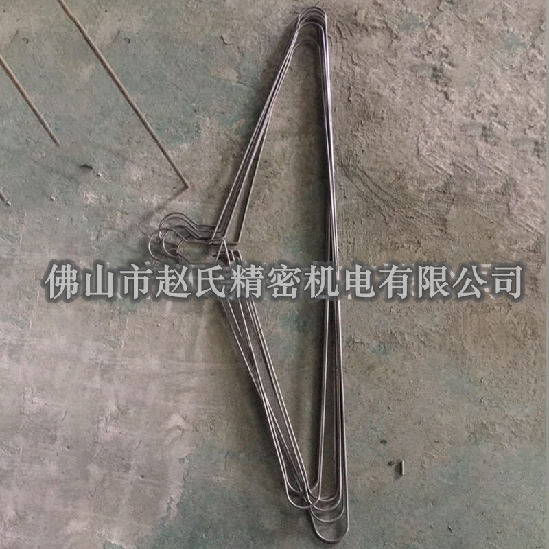 2025研磨机品牌推荐榜东莞市启隆研磨机械有限公司产品质量稳定